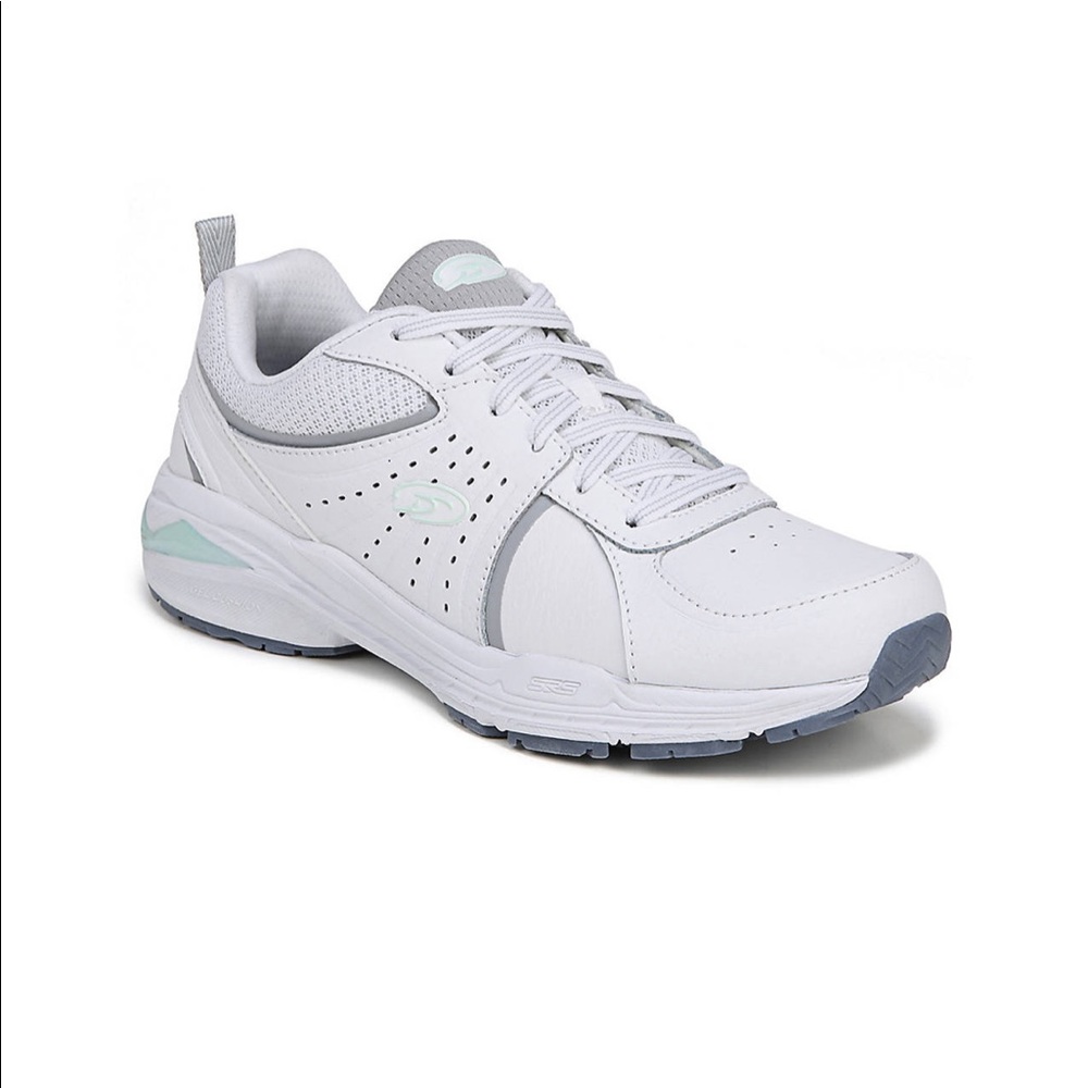 Dr. Scholl’s Sneakers